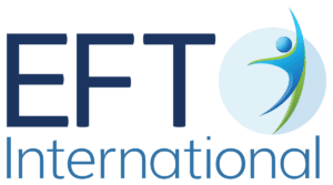 EFT International logo